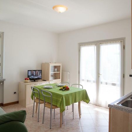 Residence Villa Aranci 利莫内-苏尔加达 外观 照片