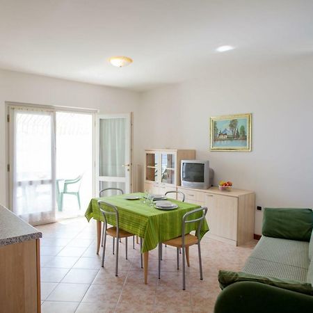 Residence Villa Aranci 利莫内-苏尔加达 外观 照片